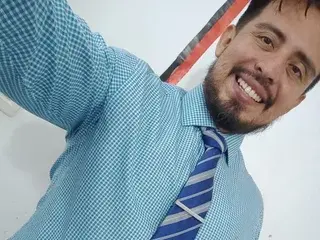 Streamate Live Sex Cam of KalethBigDick88