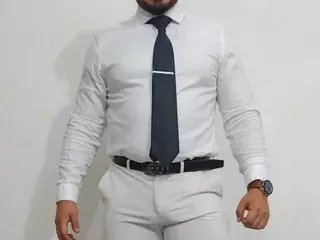 Streamate Private Sex Chat of KalethBigDick88