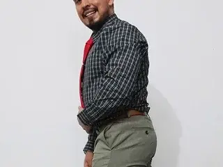 Streamate Adult Video Chat of KalethBigDick88
