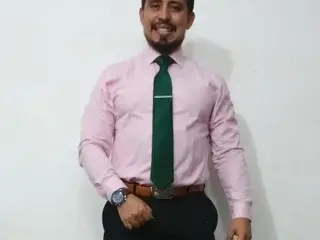 Streamate Sex Chat of KalethBigDick88