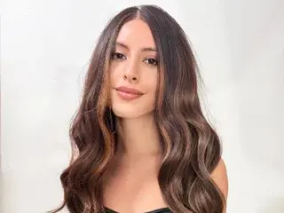 Streamate Live Sex Cam of Miss_Samantha