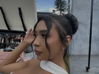 Streamate Best live sex cam show of NikoJhon