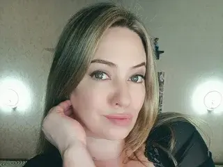 Streamate Sex Chat of AfinaLoveYou