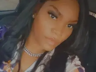 Streamate Free Porn Cam of JamieRoseBlack
