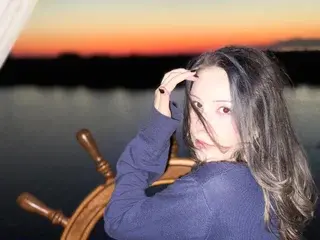 Streamate Adult Webcam of Minatyan18