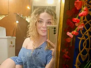 Streamate Sex Chat of Faye_Harris