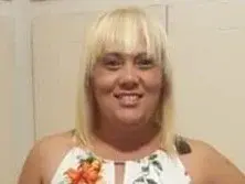 Streamate Adult Webcam of Juicycurvy