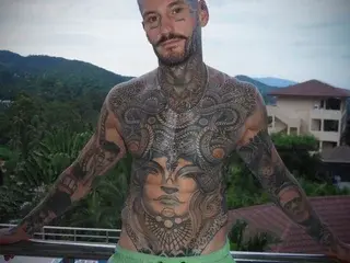 Streamate Sex Chat of Lucasexclusive18