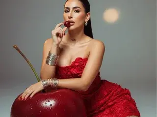 Streamate Live Porn of LucyLunne