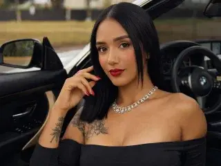 Streamate Private Sex Chat of MissyTaylors