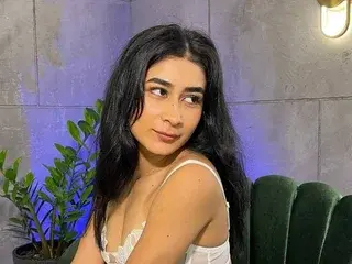 Streamate Sex Chat of RachellAdamsMML