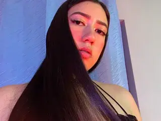 Streamate Adult Video Chat of AuroraShyrzt