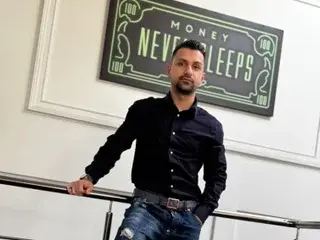 Streamate Adult Video Chat of BryceReign