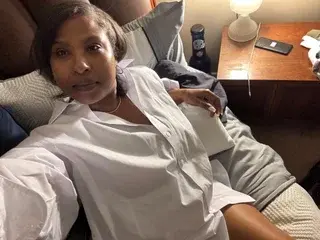 Streamate Free Live Porn of PleasureRebelXXX