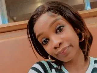 Streamate Sex Chat of SexyYummyMia