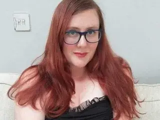 Streamate Adult Webcam of Cherrymoonxo