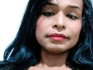 Streamate Adult Video Chat of Elina_sexygils