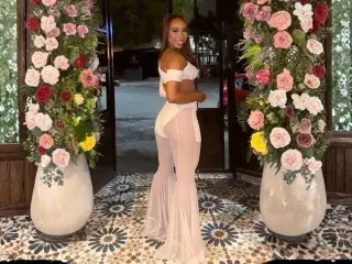 Streamate Sex Cam of EmmyJackson