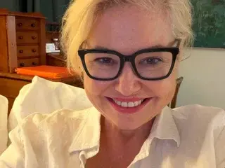 Streamate Best live sex cam show of LadyKate55