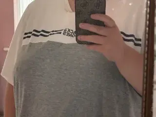 Streamate Best live sex cam show of MissMischief_x