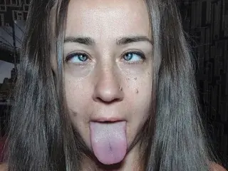 Streamate Adult Webcams of Peach_Sky20