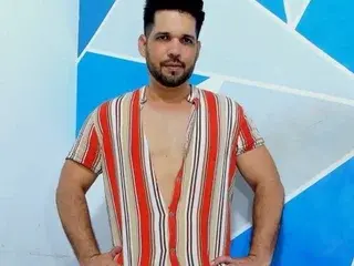 Streamate Watch Live Sex Cams of StellanMatutinam