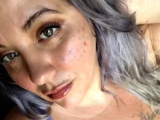 Streamate Live Porn of TheConservative304