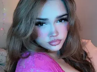 Streamate Best live sex cam show of X0x0bunny