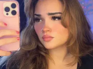 Streamate Live Porn of X0x0bunny