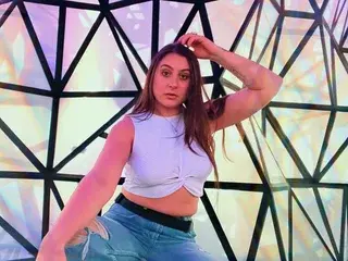 Streamate Free Live Porn of sunny_princess