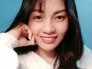 Streamate Free Live Porn of Hinna_x