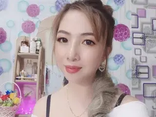 Streamate Live Sex of Vunami