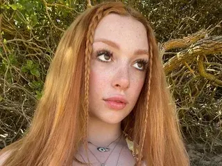 Streamate Sex Cam of chloeb8ker