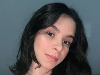 Streamate Best live sex cam show of HalilaLovelace