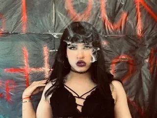 Streamate Free Porn Cam of Playful_Adriana