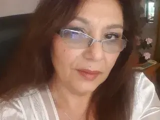 Streamate Sex Cam of SxyVivian