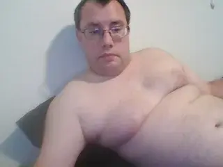 Streamate Private Sex Chat of hornyguy89