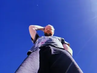 Streamate Live Sex of Badfish18