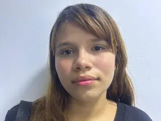 Streamate Best Webcam of GracellDavidson