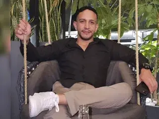 Streamate Live Sex of JacksonHugo28