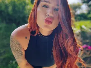 Streamate Best Webcam of KataMajana