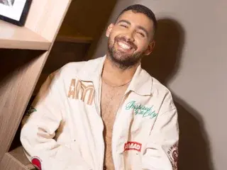 Streamate Live Sex of Magnusjafar