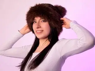Streamate Adult Webcams of Badravesper
