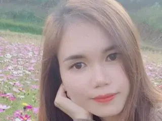 Streamate Best live sex cam show of LonaBae