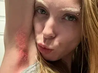 Streamate Sex Chat of girlcoded