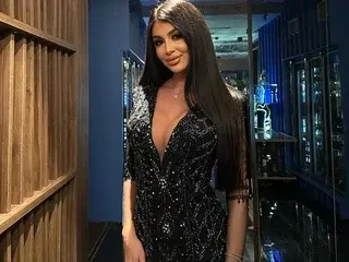 Streamate Live Sex of misss_megann