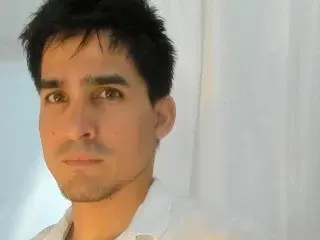 Streamate Sex Chat of Christopher_Harriss