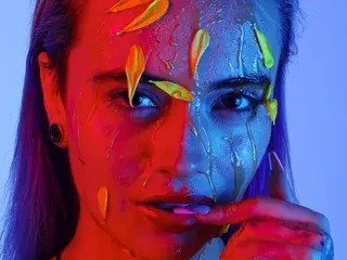 Streamate Watch Live Sex Cams of Miaa_Stonee