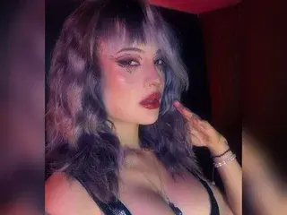 Streamate Adult Webcam of Miaa_Stonee