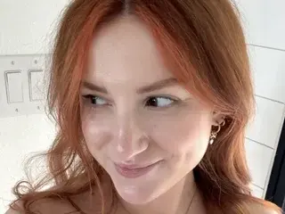 Streamate Sex Cam of PrettyCandyXX